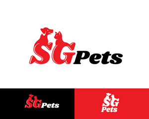 Logo Design by ArtPik. for this project | Design: #35979686