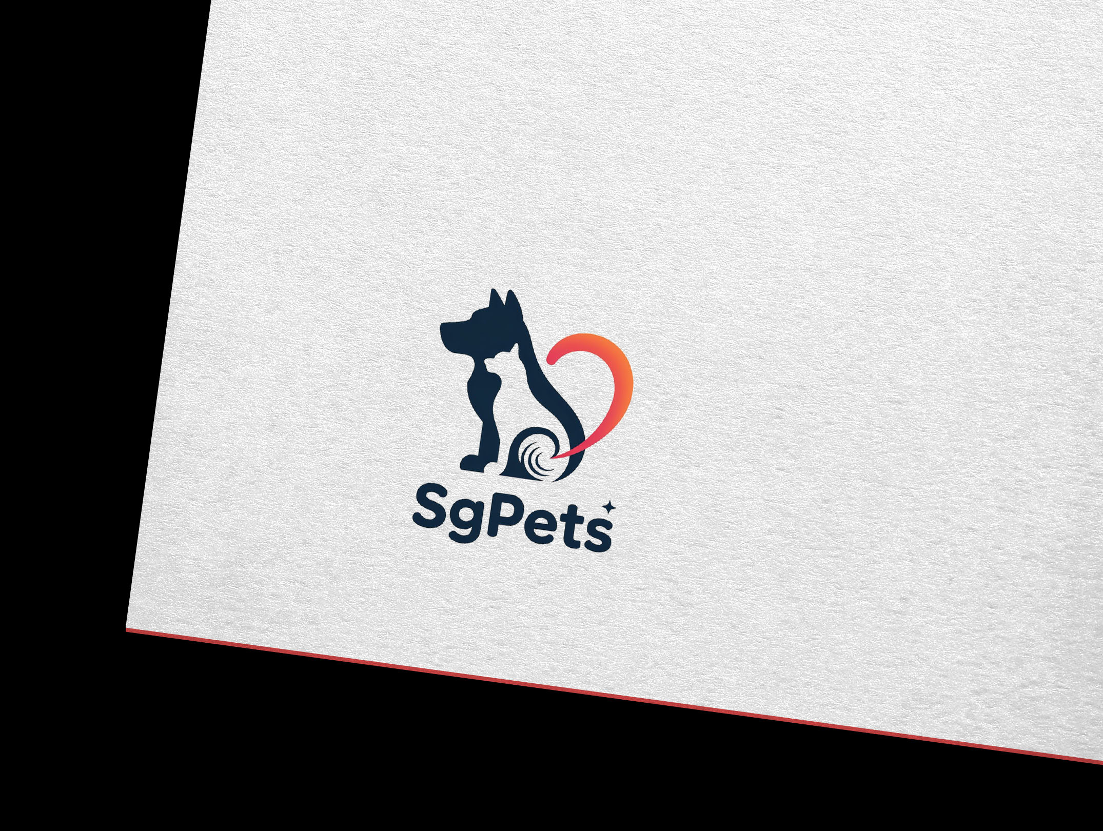 Logo Design by Sajee. for this project | Design #35973495