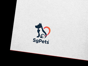 Logo Design by Sajee. for this project | Design: #35973495