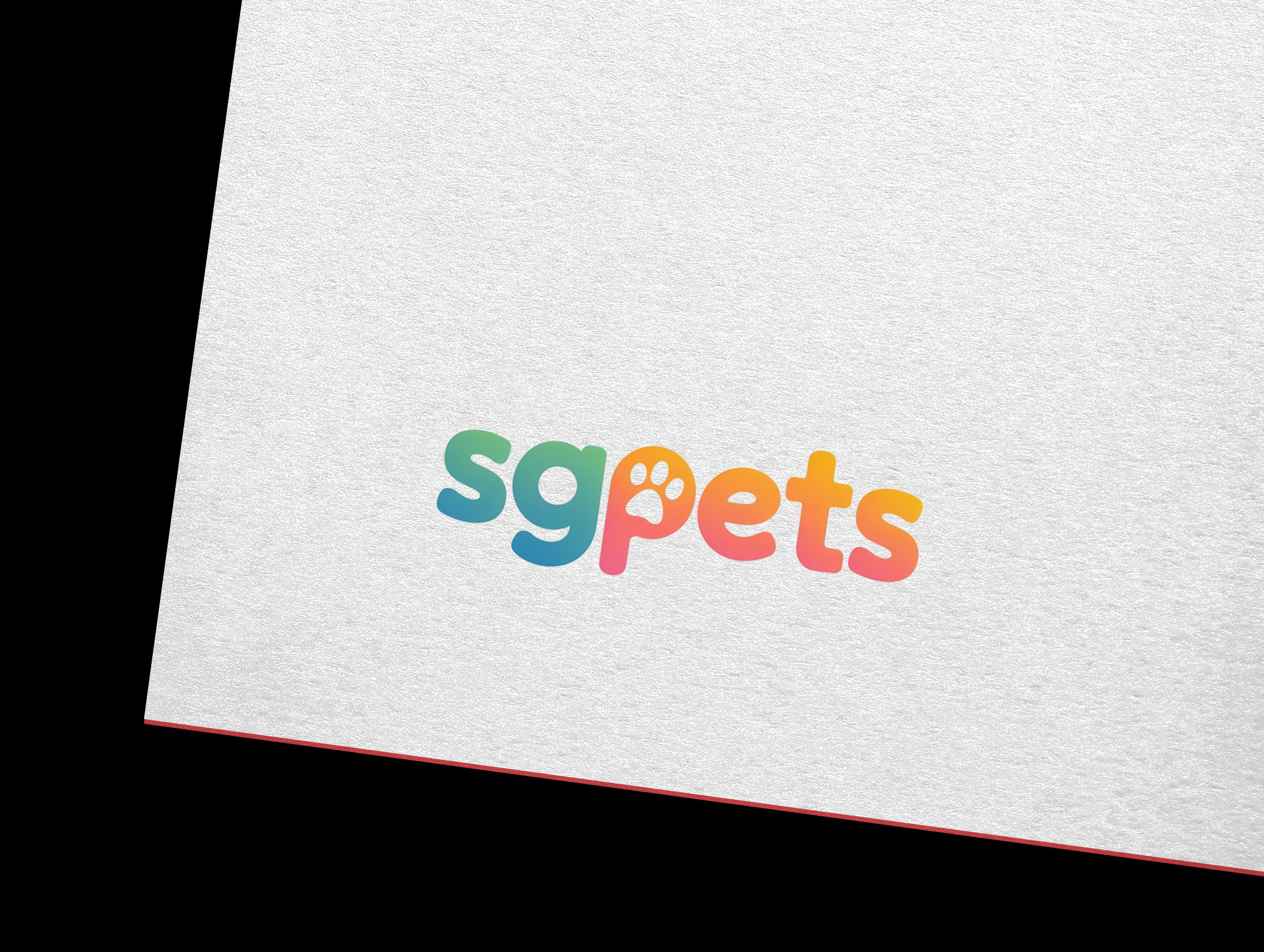 Logo-Design von Sajee. für dieses Projekt | Design #35973497