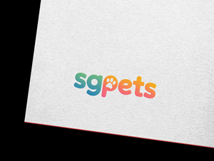 Logo Design by Sajee. for this project | Design: #35973497