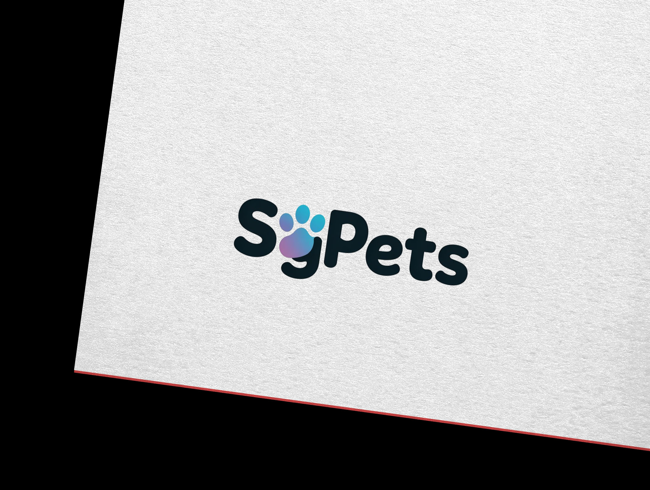 Logo-Design von Sajee. für dieses Projekt | Design #35973499