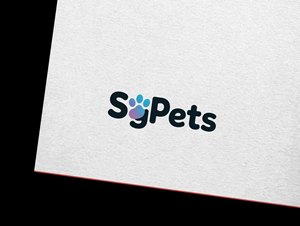 Logo Design by Sajee. for this project | Design: #35973499