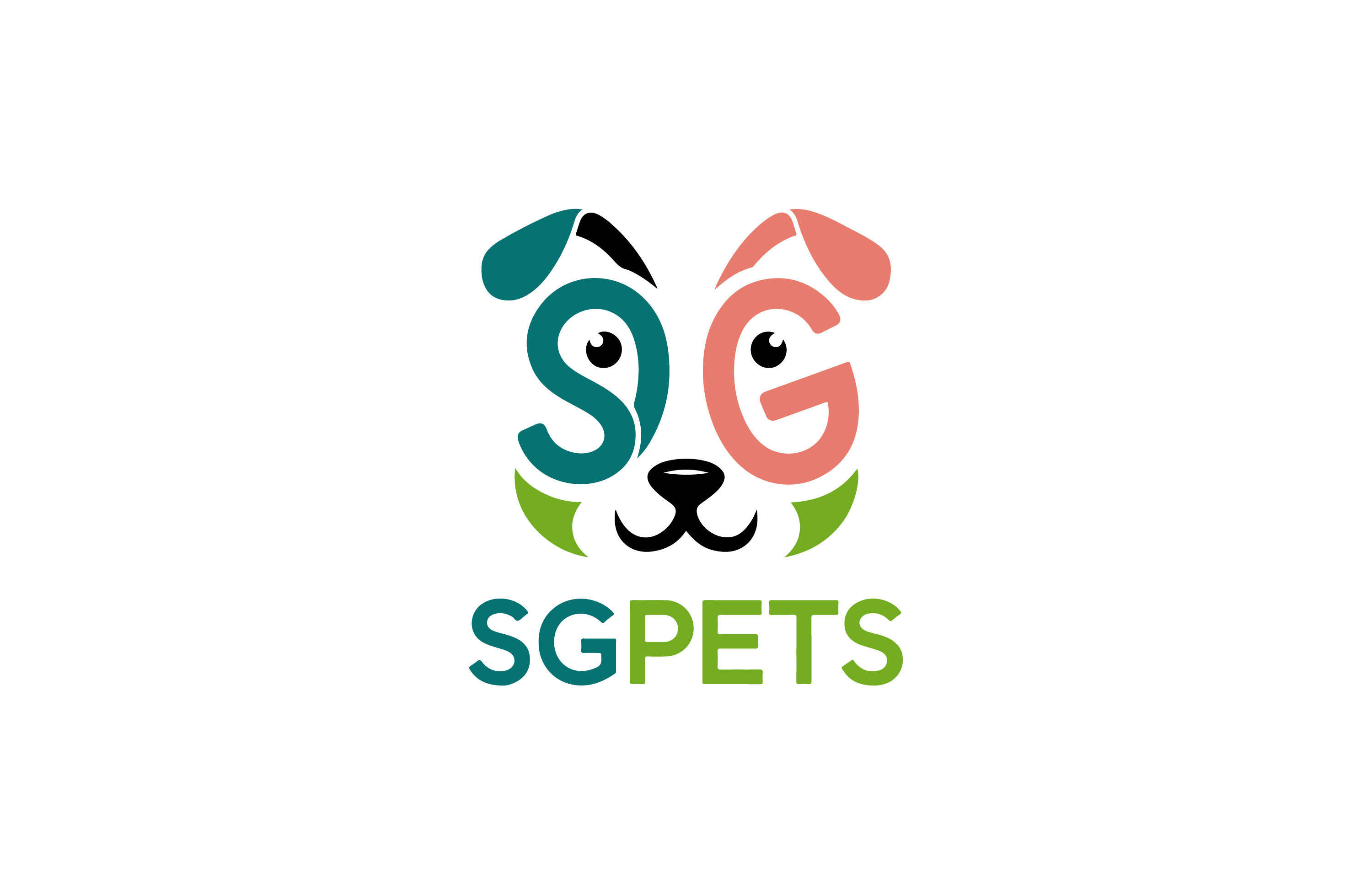 Logo Design by VALUES for this project | Design #36006642