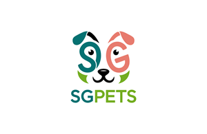 Logo Design by VALUES for this project | Design: #36006642