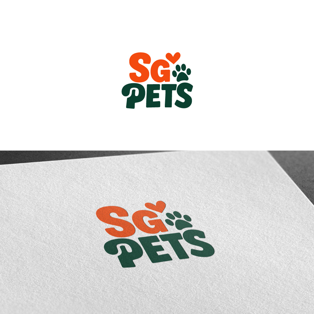 Logo Design by andrew11 for this project | Design #35972650