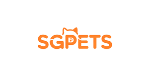 Logo Design by HSL Brain for this project | Design: #35971123