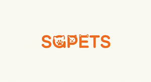 Logo Design by HSL Brain for this project | Design: #35971124