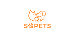 Logo Design by HSL Brain for this project | Design: #35971125