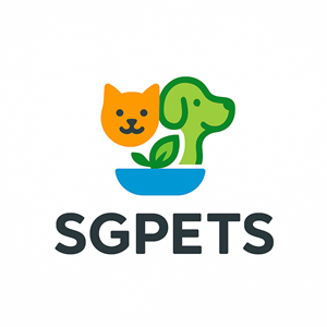Logo Design by ARZone for this project | Design: #35974714