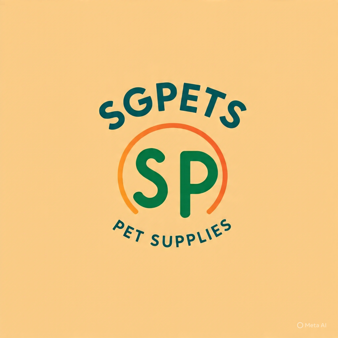 Logo Design by ARZone for this project | Design #35974720