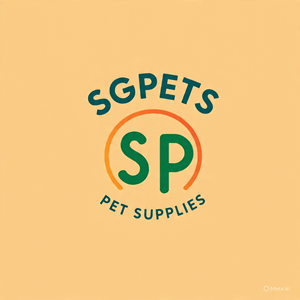 Logo Design by ARZone for this project | Design: #35974721