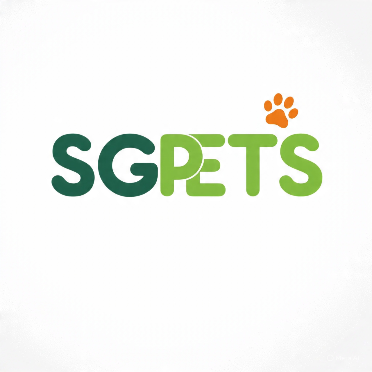 Logo Design by ARZone for this project | Design #35974722