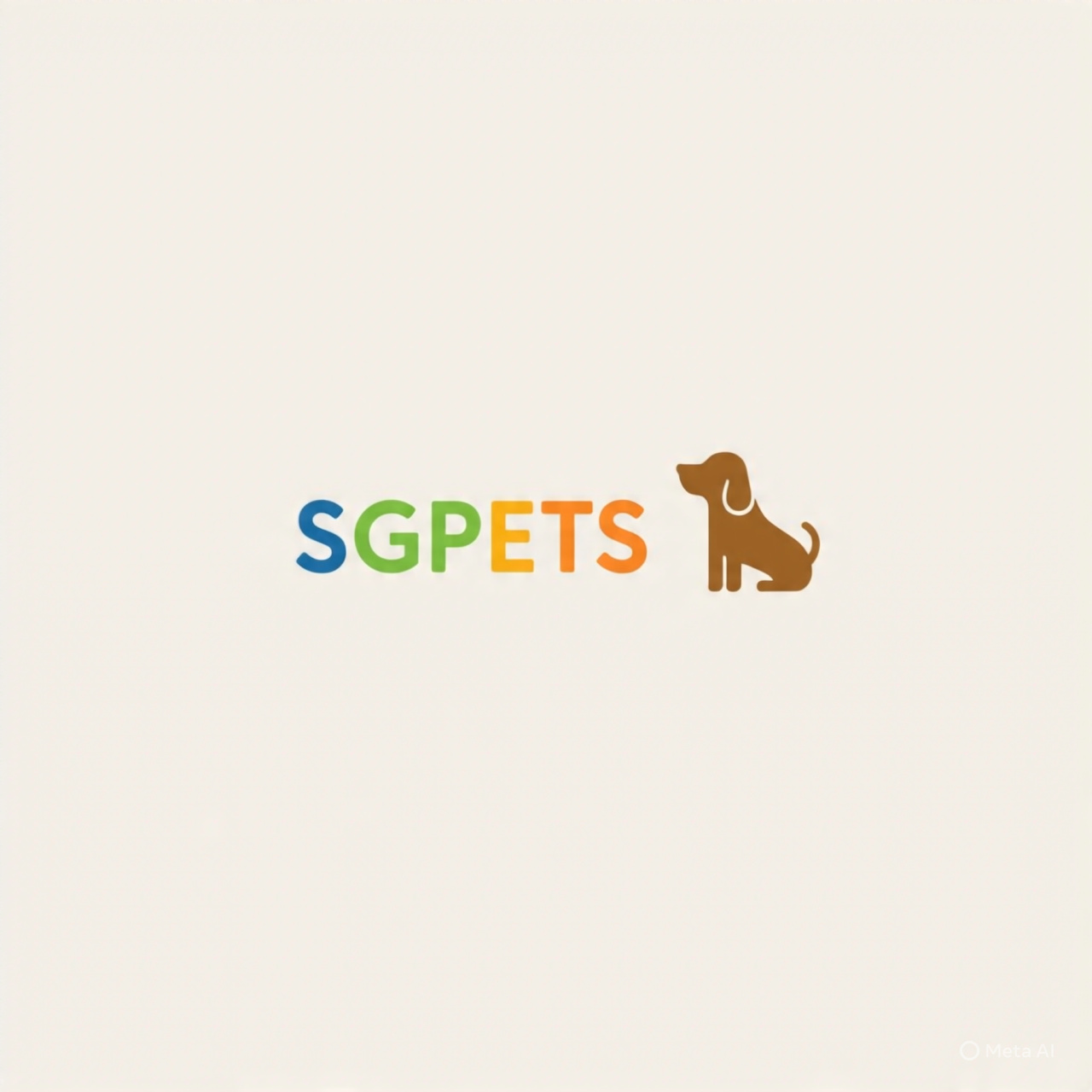 Logo Design by ARZone for this project | Design #35974723