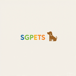 Logo Design by ARZone for this project | Design: #35974723
