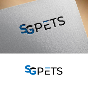 Logo Design by PATAPOTA for this project | Design: #35998425