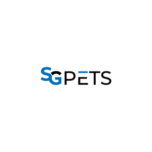 Logo Design by PATAPOTA for this project | Design: #35998426