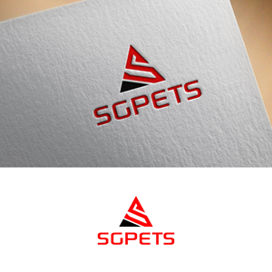 Logo Design by PATAPOTA for this project | Design: #35998427