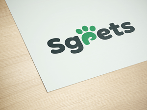 Logo Design by PixelCraft Designs for this project | Design: #35977475