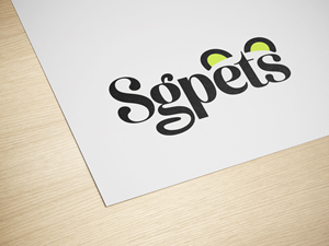 Logo Design by PixelCraft Designs for this project | Design: #35977476