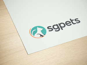 Logo Design by PixelCraft Designs for this project | Design: #35977477