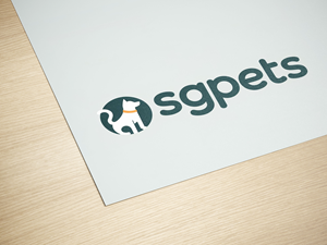 Logo Design by PixelCraft Designs for this project | Design: #35977478