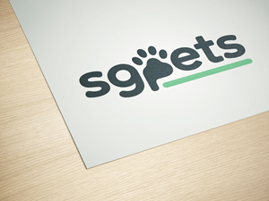 Logo Design by PixelCraft Designs for this project | Design: #35977479