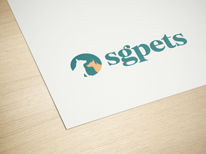Logo Design by PixelCraft Designs for this project | Design: #35977480