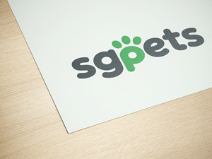 Logo Design by PixelCraft Designs for this project | Design: #35977481