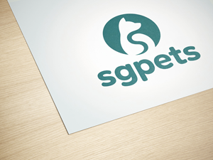 Logo Design by PixelCraft Designs for this project | Design: #35977482