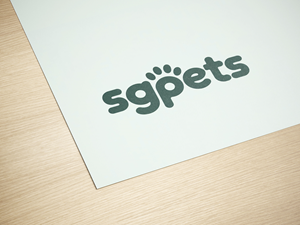 Logo Design by PixelCraft Designs for this project | Design: #35977483