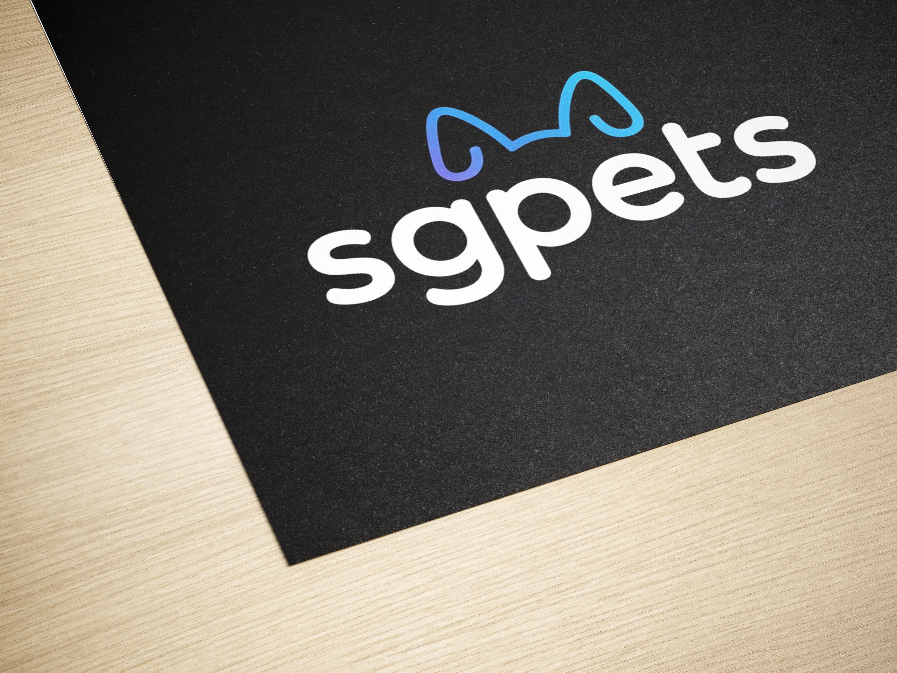 Diseño de Logo por PixelCraft Designs para este proyecto | Diseño: #35977485
