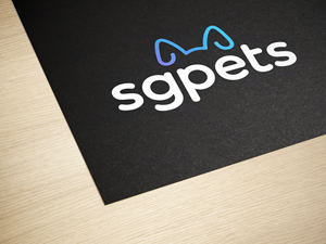 Diseño de Logo por PixelCraft Designs para este proyecto | Diseño: #35977485