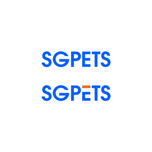 Logo Design by SaraArts for this project | Design: #36006448
