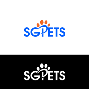 Logo Design by SaraArts for this project | Design: #36006449