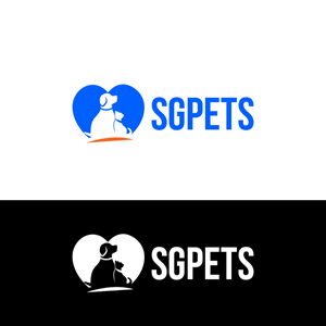 Logo Design by SaraArts for this project | Design: #36006451