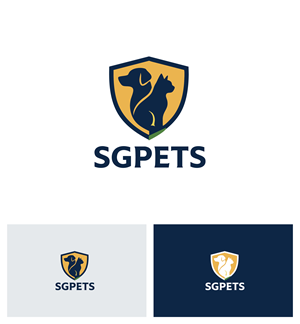 Logo Design by Afsana_Hoque for this project | Design: #35974121