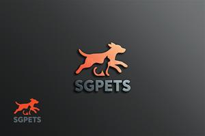 Logo Design by MAHRaju for this project | Design #35973172
