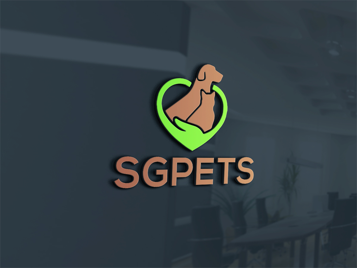 Logo Design by GraphiqueLab for this project | Design #35973384
