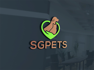 Logo Design by GraphiqueLab for this project | Design: #35973384