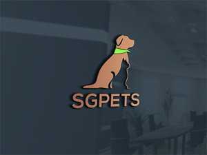 Logo Design by GraphiqueLab for this project | Design: #35973385