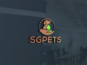 Logo Design by GraphiqueLab for this project | Design: #35973386