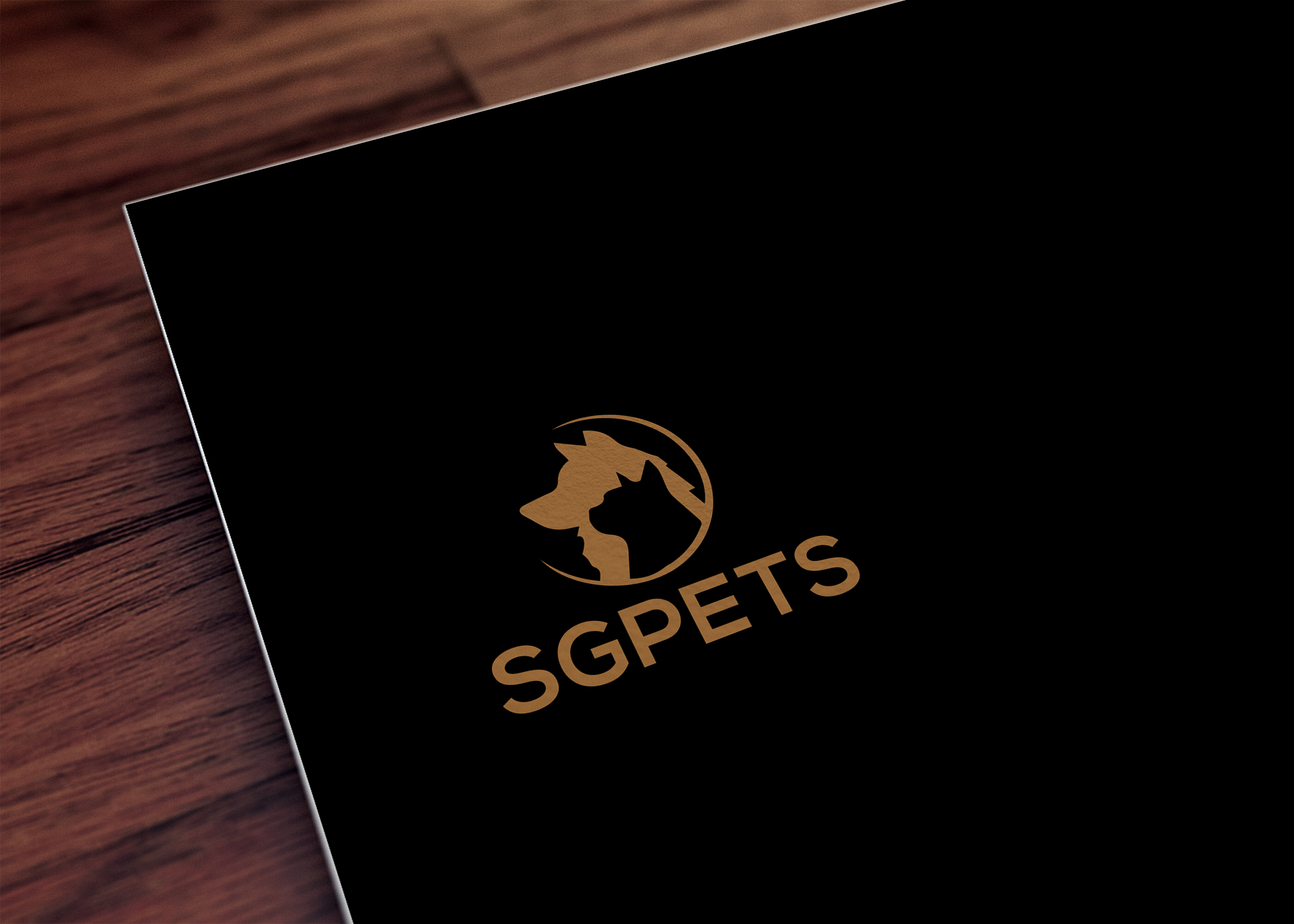 Logo Design by GraphiqueLab for this project | Design #35973387