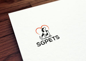 Logo Design by GraphiqueLab for this project | Design: #35973388