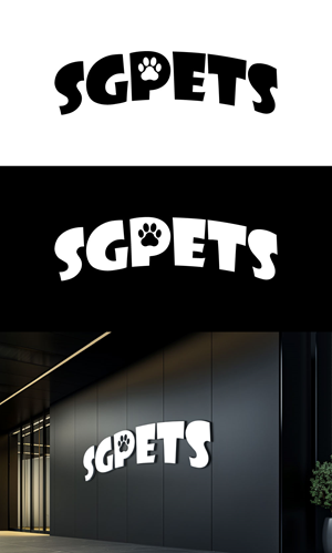 Logo Design by RatuDesign for this project | Design: #35978535