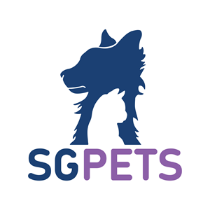 Logo Design by EastBold Agency for this project | Design: #35998854