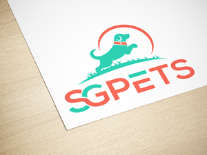Logo Design by Jubaidur Kit for this project | Design: #36003096