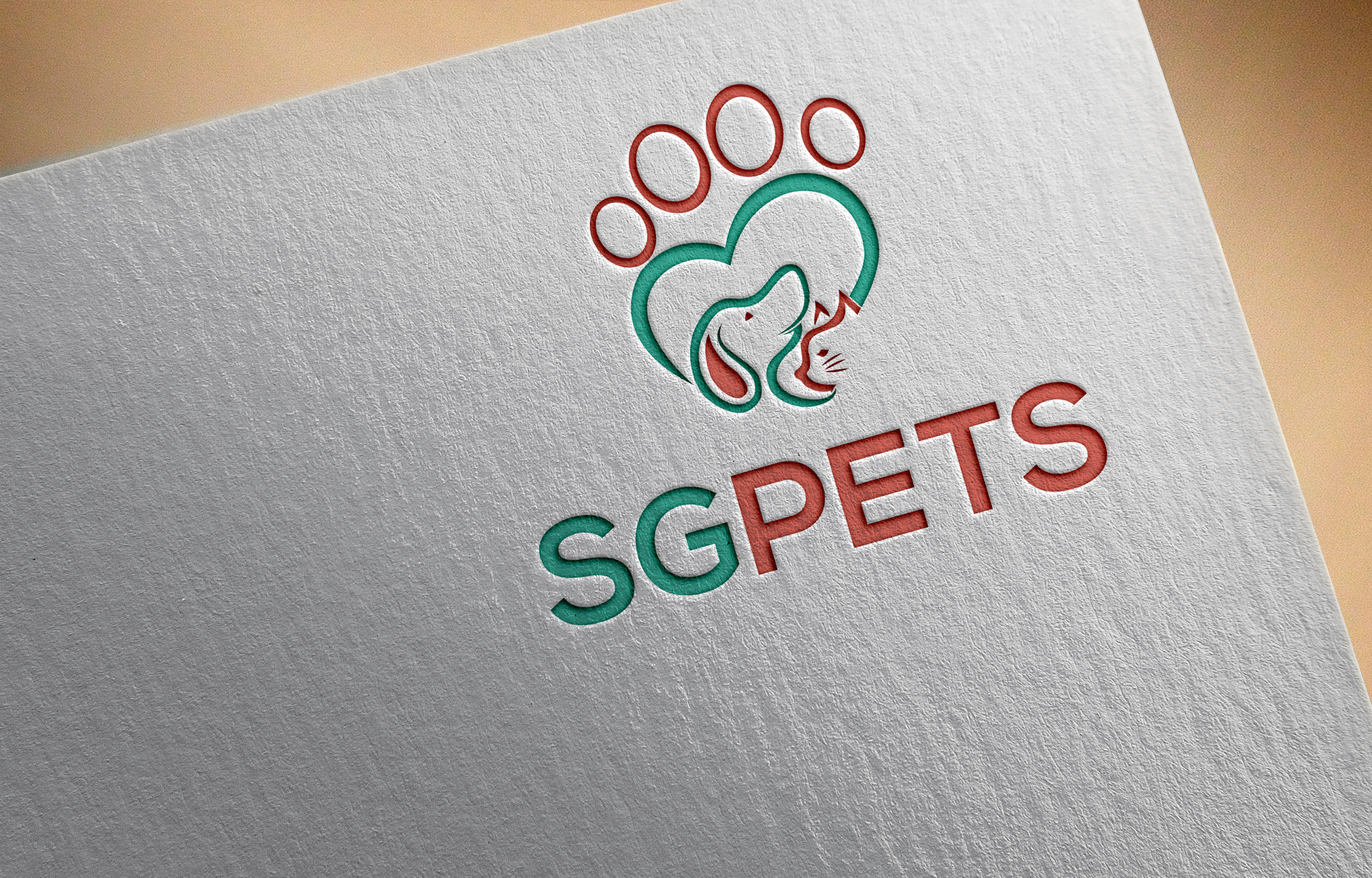 Logo Design by Jubaidur Kit for this project | Design #36003097