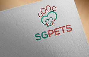Logo Design by Jubaidur Kit for this project | Design: #36003097