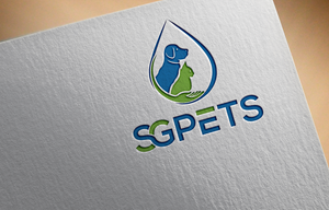 Logo Design by Jubaidur Kit for this project | Design: #36003098